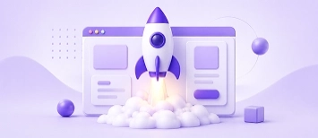Launching a new digital product